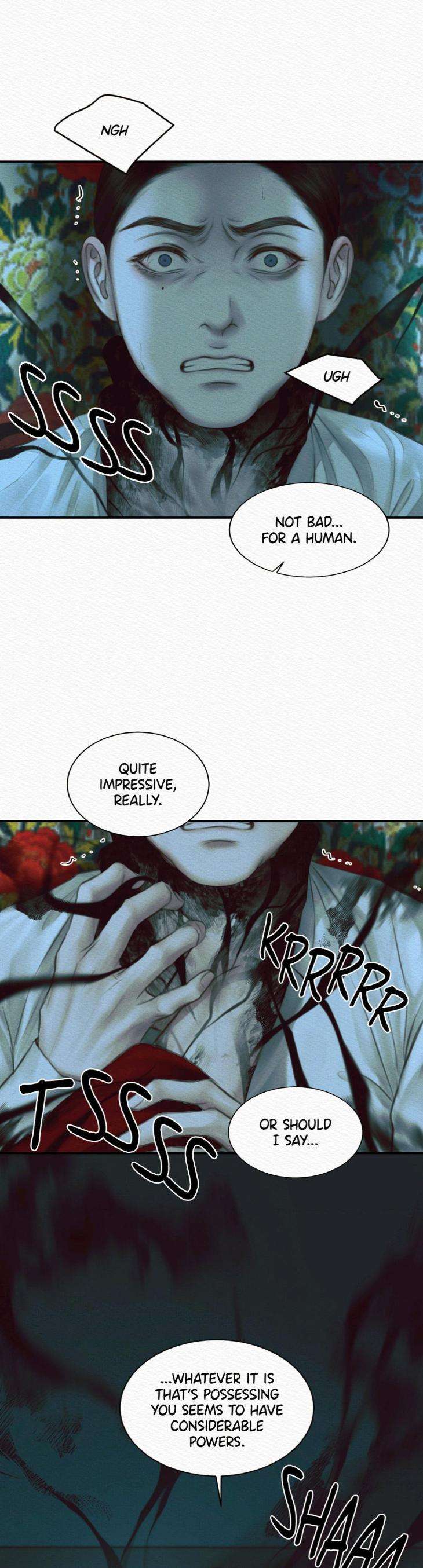 The-Ghosts-Nocturne-By-Ananas-C-R-Jade-Season-2-Uncensored-Eng page 21
