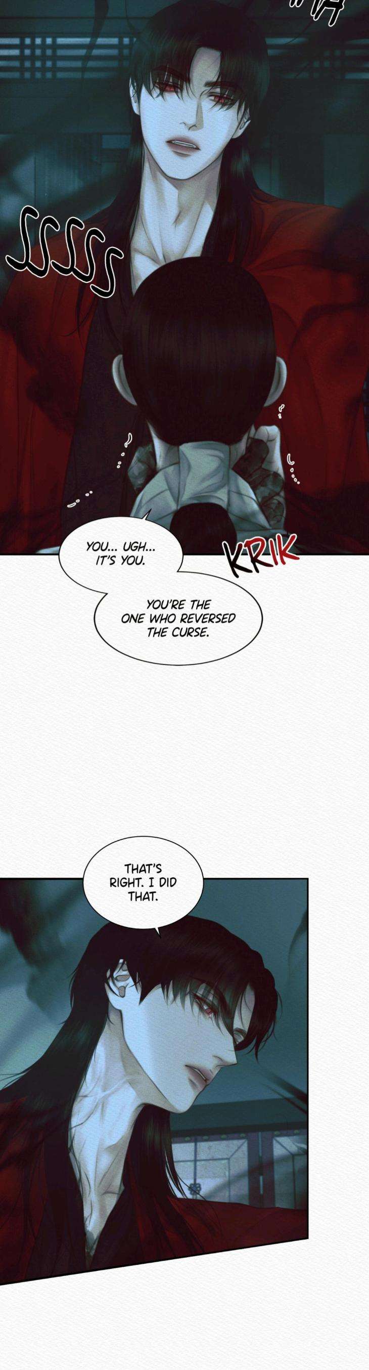 The-Ghosts-Nocturne-By-Ananas-C-R-Jade-Season-2-Uncensored-Eng page 22