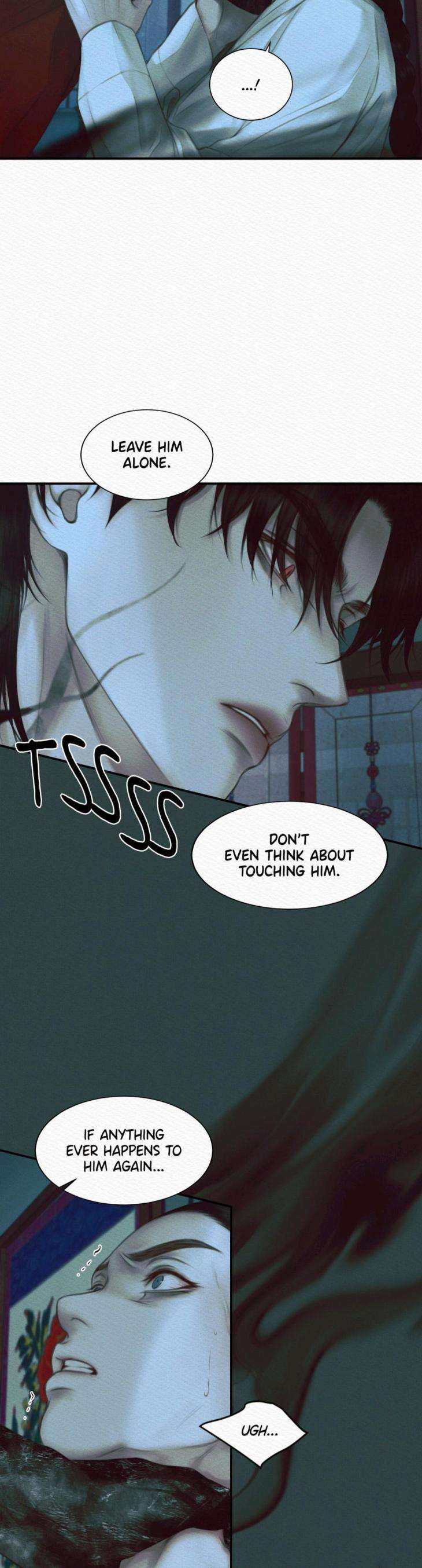 The-Ghosts-Nocturne-By-Ananas-C-R-Jade-Season-2-Uncensored-Eng page 24
