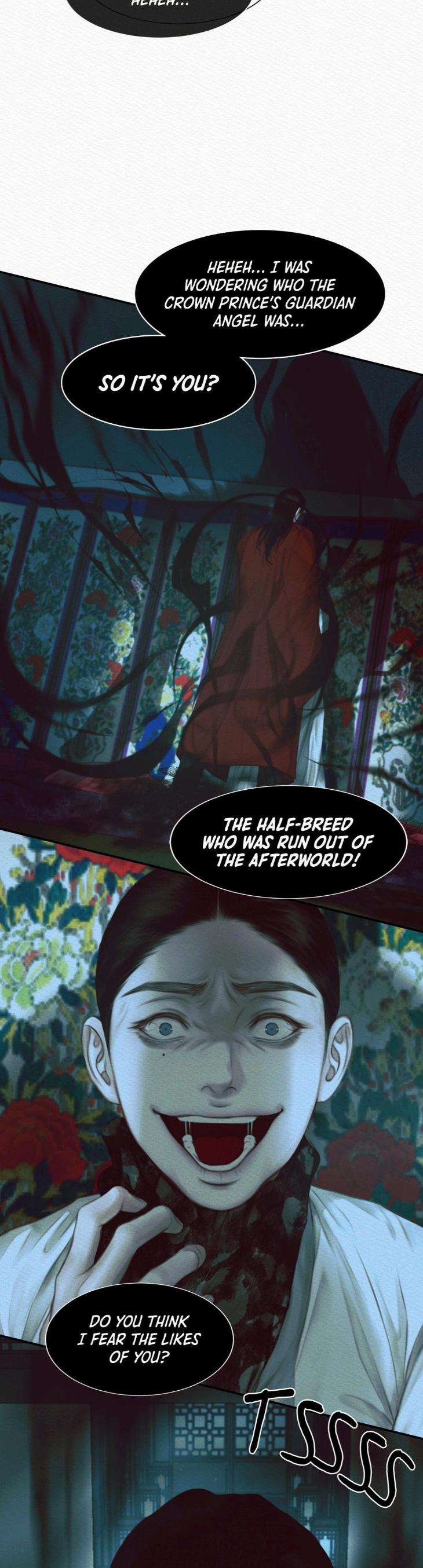 The-Ghosts-Nocturne-By-Ananas-C-R-Jade-Season-2-Uncensored-Eng page 26