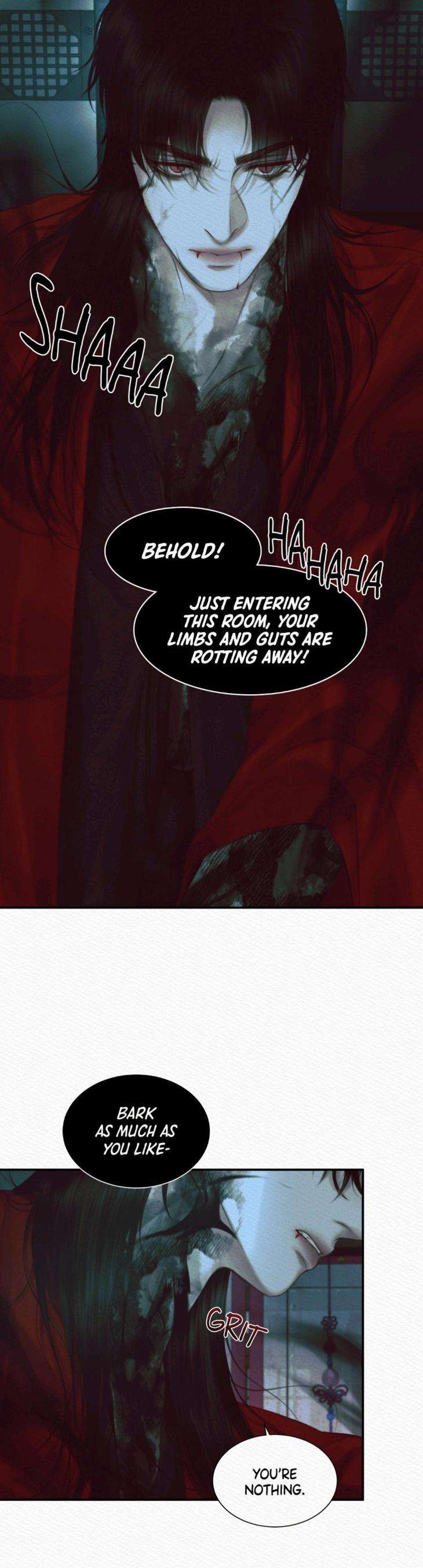 The-Ghosts-Nocturne-By-Ananas-C-R-Jade-Season-2-Uncensored-Eng page 27