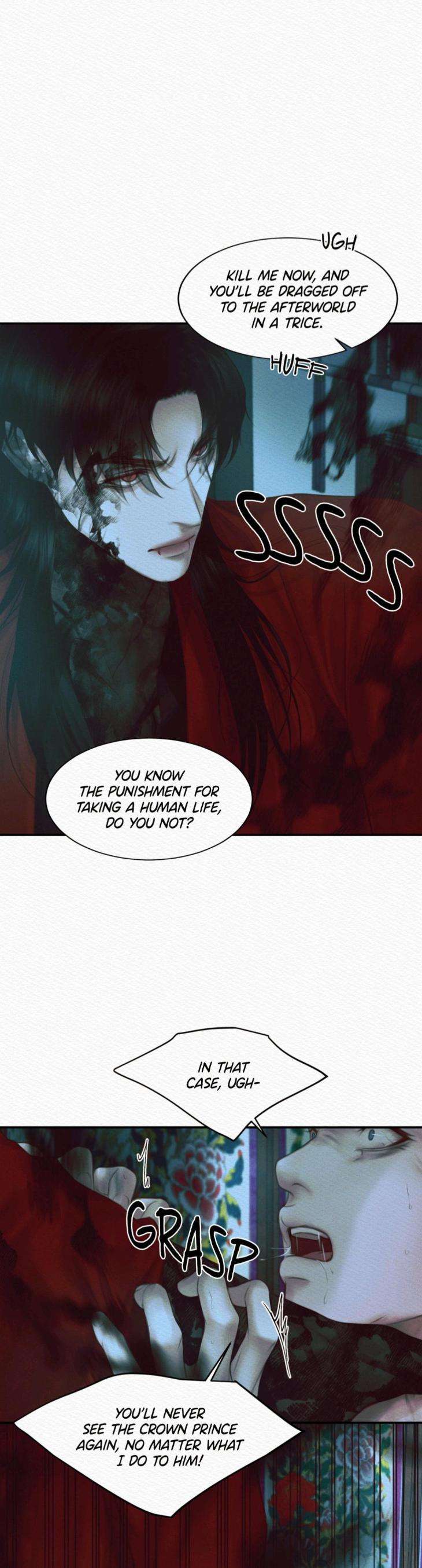 The-Ghosts-Nocturne-By-Ananas-C-R-Jade-Season-2-Uncensored-Eng page 29