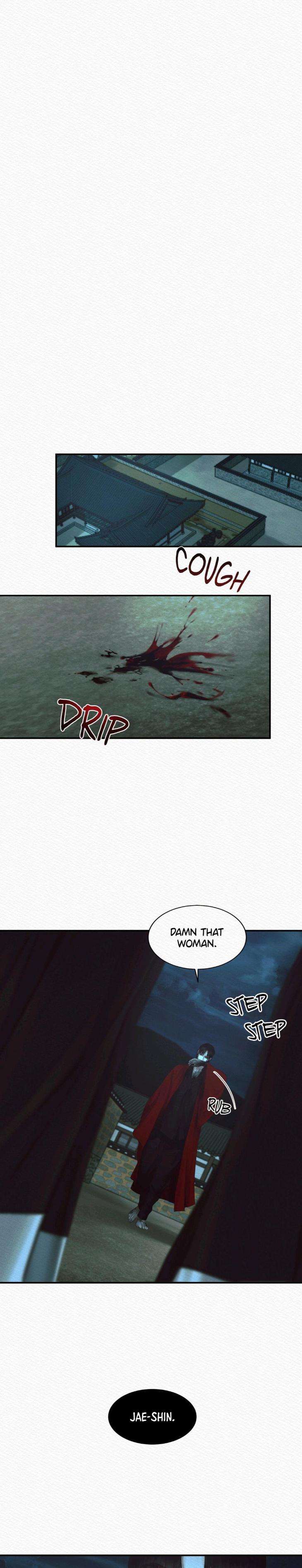 The-Ghosts-Nocturne-By-Ananas-C-R-Jade-Season-2-Uncensored-Eng page 32