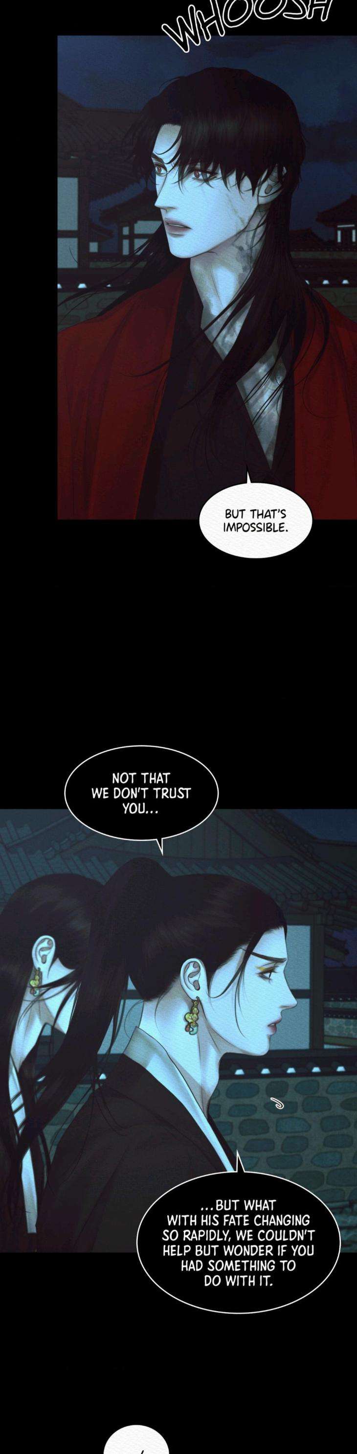 The-Ghosts-Nocturne-By-Ananas-C-R-Jade-Season-2-Uncensored-Eng page 5