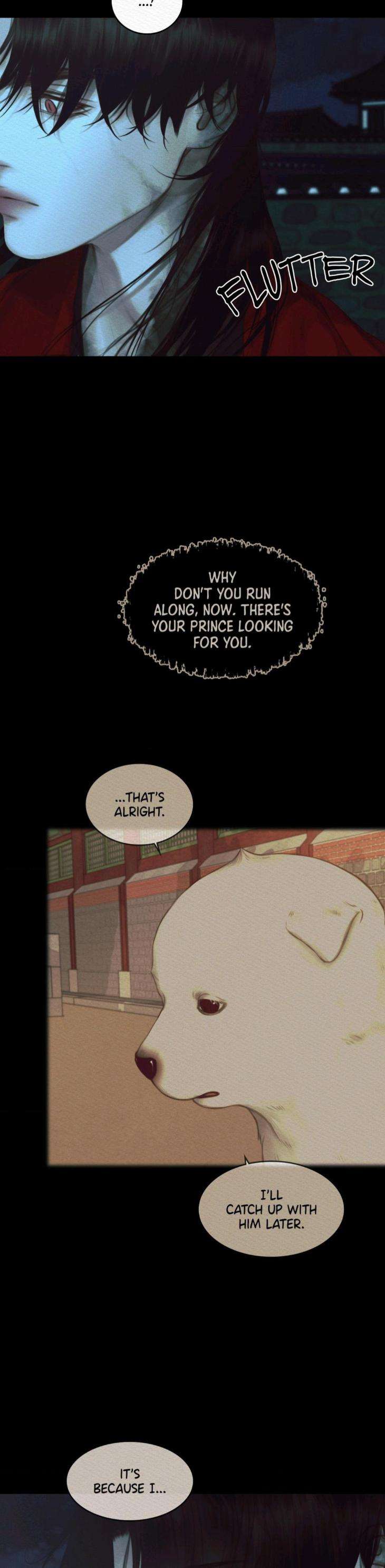 The-Ghosts-Nocturne-By-Ananas-C-R-Jade-Season-2-Uncensored-Eng page 6