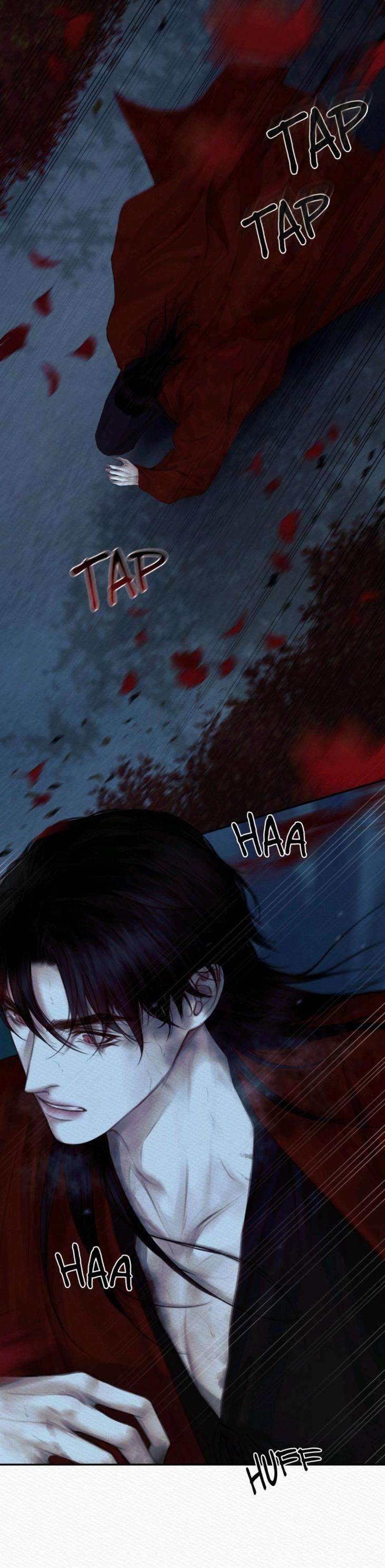 The-Ghosts-Nocturne-By-Ananas-C-R-Jade-Season-2-Uncensored-Eng page 8