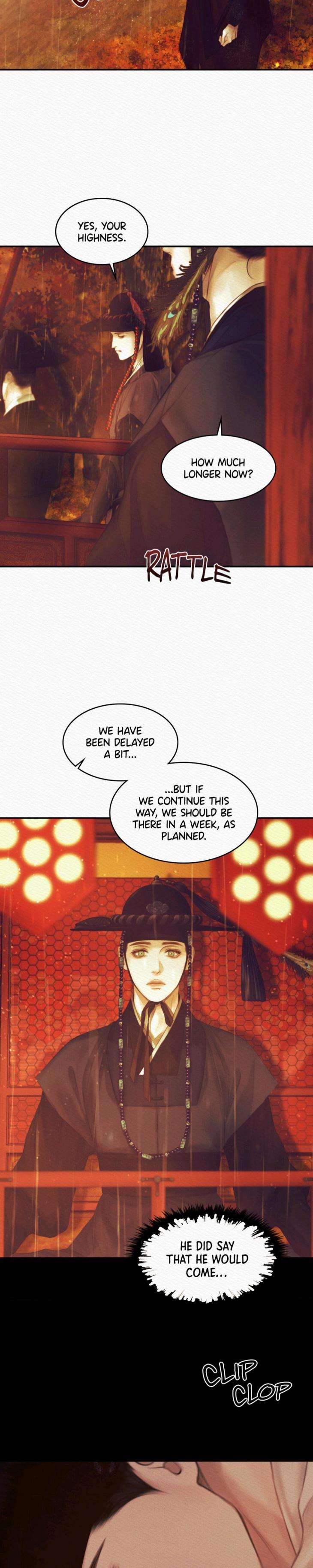 The-Ghosts-Nocturne-By-Ananas-C-R-Jade-Season-2-Uncensored-Eng page 12