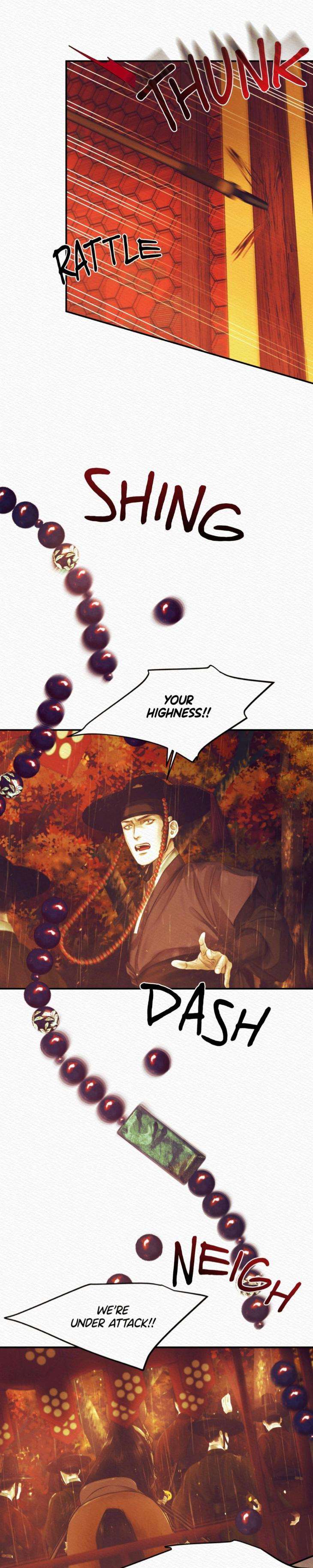 The-Ghosts-Nocturne-By-Ananas-C-R-Jade-Season-2-Uncensored-Eng page 14