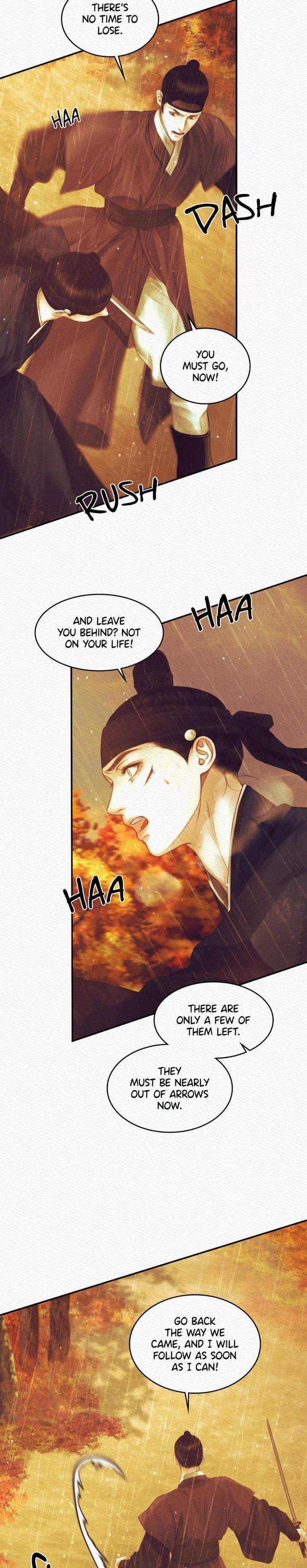 The-Ghosts-Nocturne-By-Ananas-C-R-Jade-Season-2-Uncensored-Eng page 18