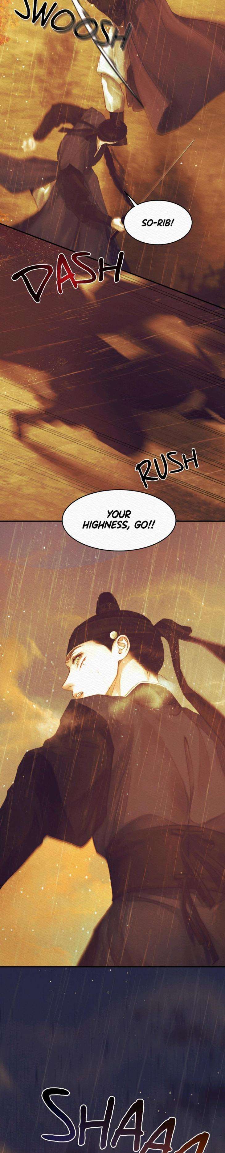The-Ghosts-Nocturne-By-Ananas-C-R-Jade-Season-2-Uncensored-Eng page 19