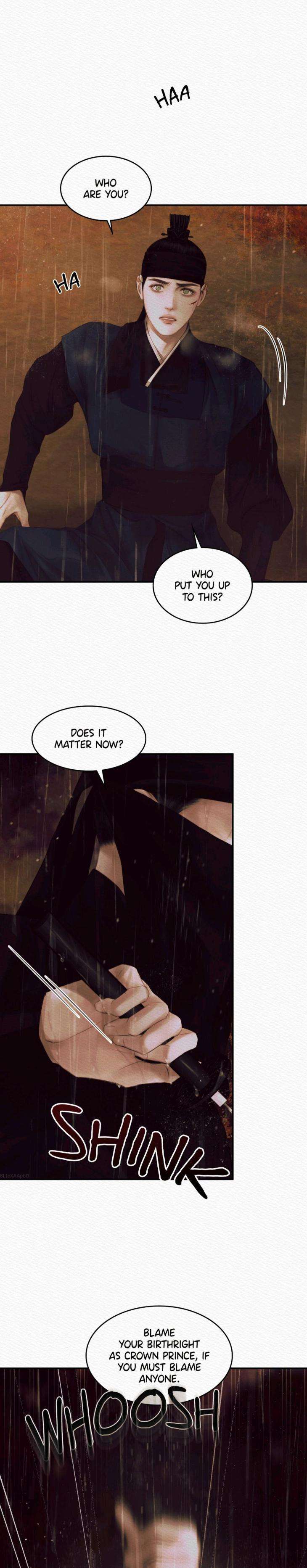 The-Ghosts-Nocturne-By-Ananas-C-R-Jade-Season-2-Uncensored-Eng page 23