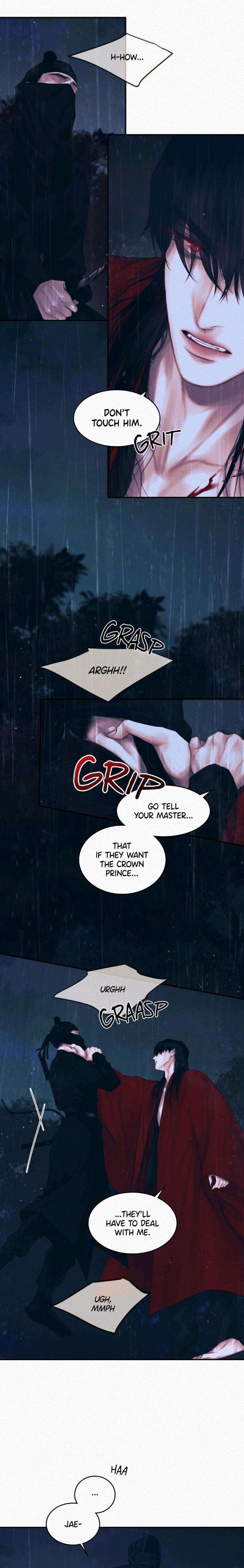 The-Ghosts-Nocturne-By-Ananas-C-R-Jade-Season-2-Uncensored-Eng page 31
