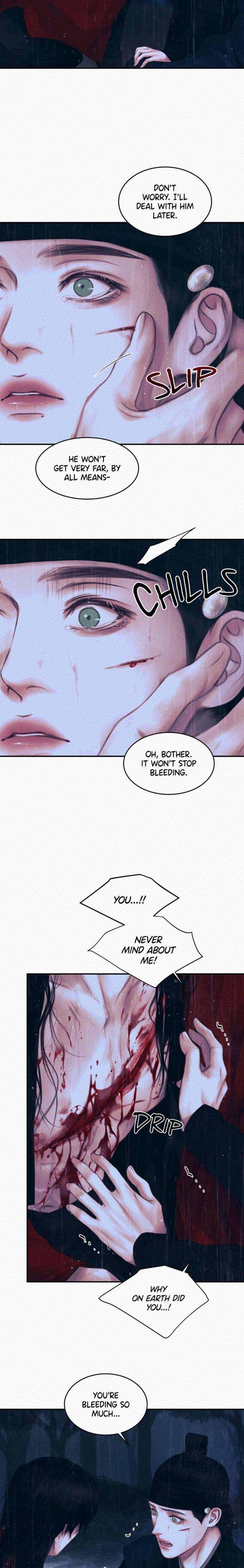 The-Ghosts-Nocturne-By-Ananas-C-R-Jade-Season-2-Uncensored-Eng page 34