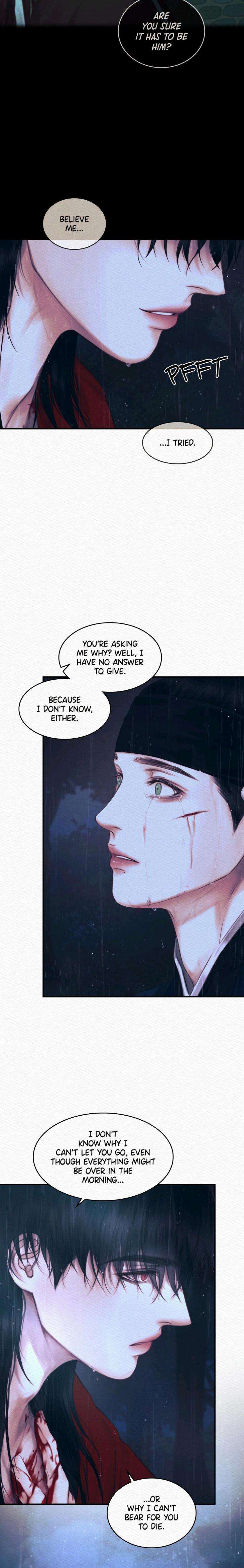 The-Ghosts-Nocturne-By-Ananas-C-R-Jade-Season-2-Uncensored-Eng page 36