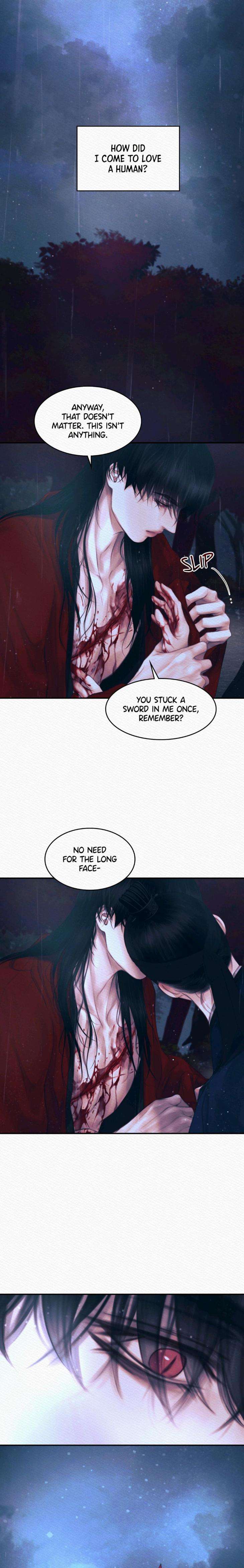 The-Ghosts-Nocturne-By-Ananas-C-R-Jade-Season-2-Uncensored-Eng page 37