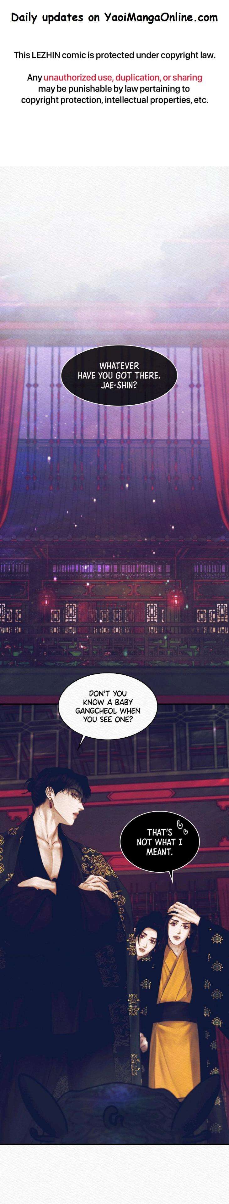 The-Ghosts-Nocturne-By-Ananas-C-R-Jade-Season-2-Uncensored-Eng chapter_030 thumbnail