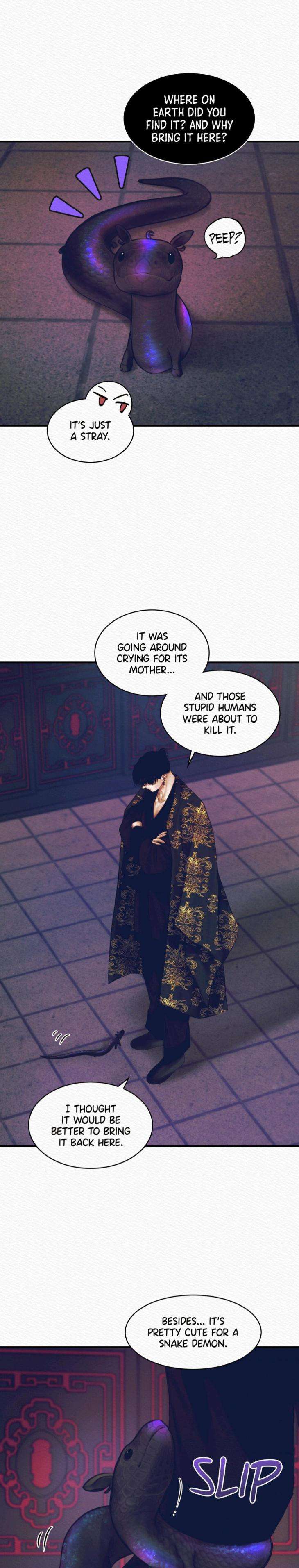The-Ghosts-Nocturne-By-Ananas-C-R-Jade-Season-2-Uncensored-Eng page 2