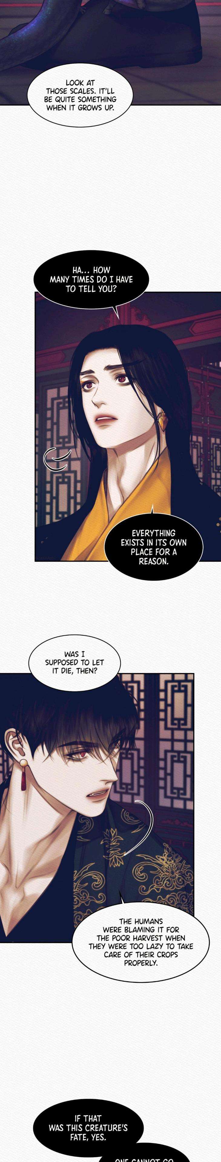 The-Ghosts-Nocturne-By-Ananas-C-R-Jade-Season-2-Uncensored-Eng page 3