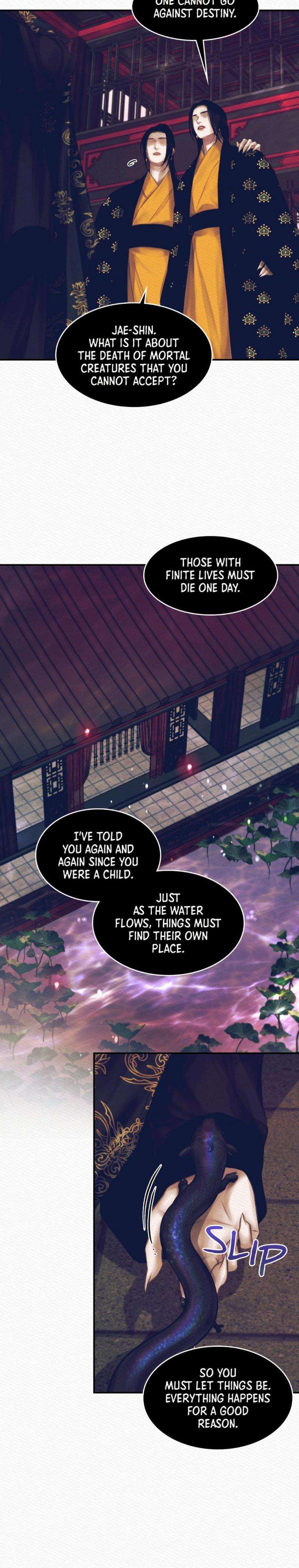 The-Ghosts-Nocturne-By-Ananas-C-R-Jade-Season-2-Uncensored-Eng page 4