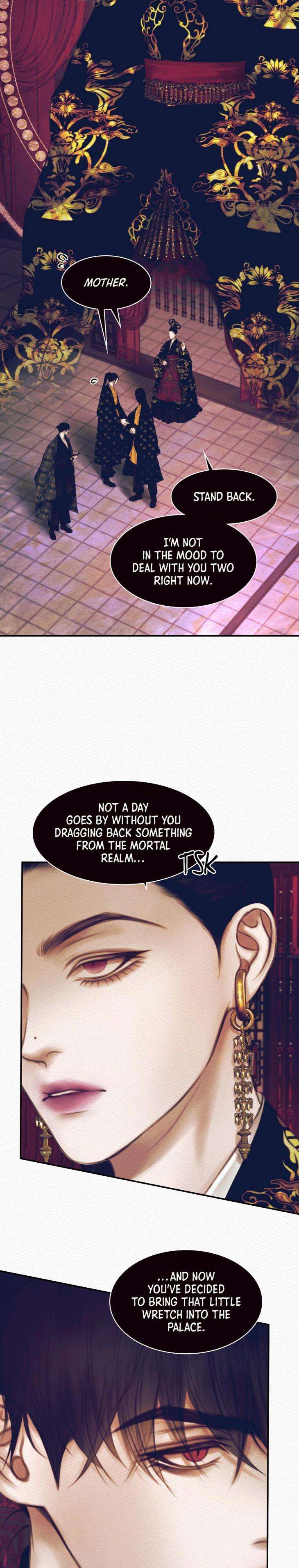The-Ghosts-Nocturne-By-Ananas-C-R-Jade-Season-2-Uncensored-Eng page 6