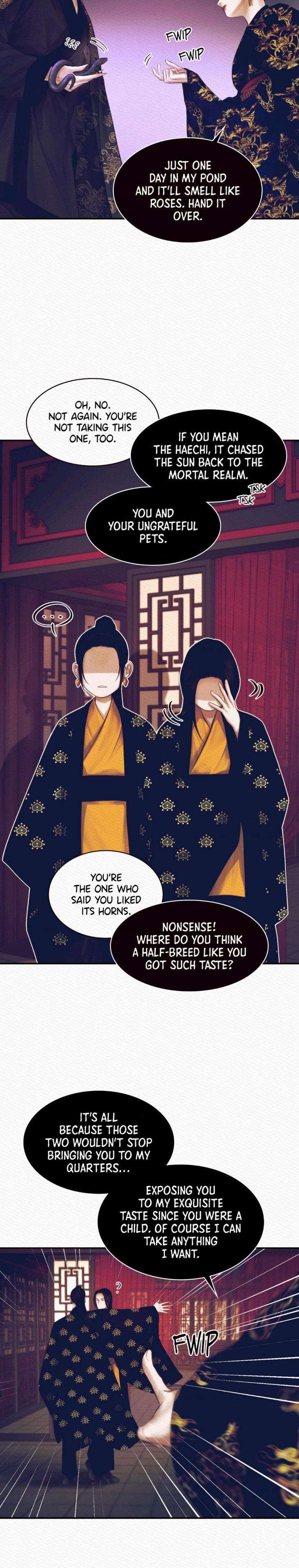 The-Ghosts-Nocturne-By-Ananas-C-R-Jade-Season-2-Uncensored-Eng page 8
