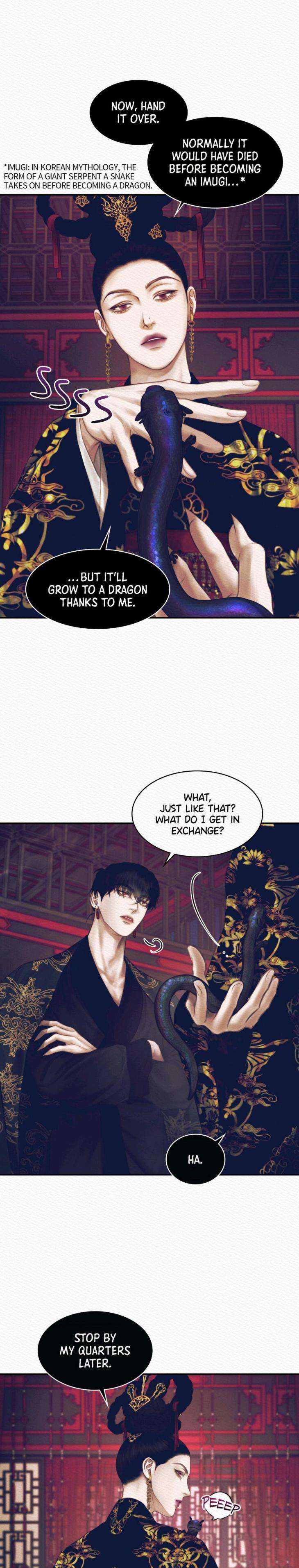 The-Ghosts-Nocturne-By-Ananas-C-R-Jade-Season-2-Uncensored-Eng page 9