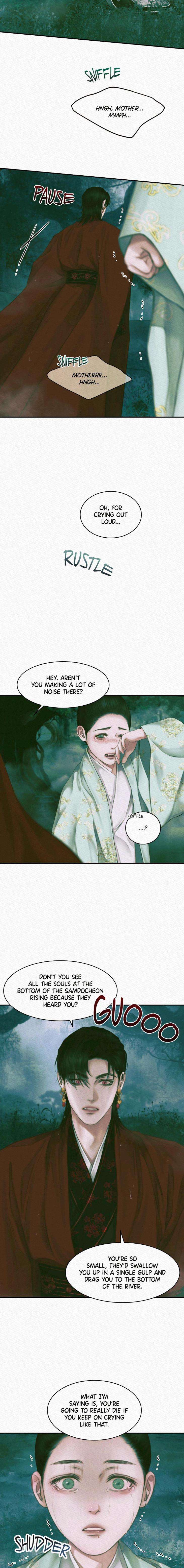 The-Ghosts-Nocturne-By-Ananas-C-R-Jade-Season-2-Uncensored-Eng page 14