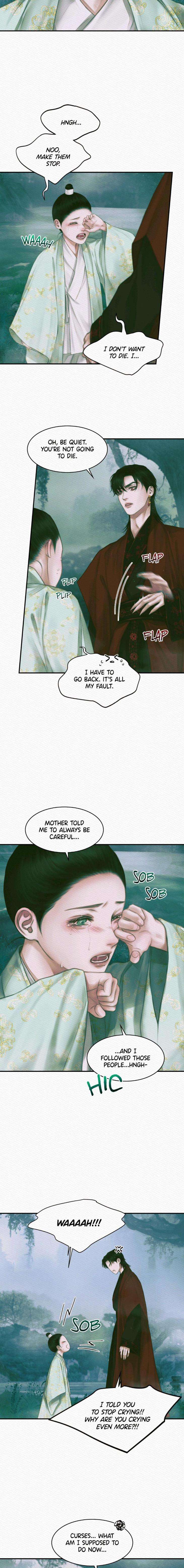 The-Ghosts-Nocturne-By-Ananas-C-R-Jade-Season-2-Uncensored-Eng page 15