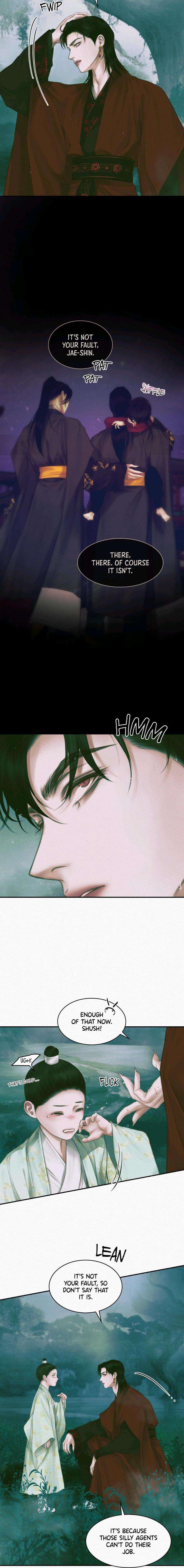 The-Ghosts-Nocturne-By-Ananas-C-R-Jade-Season-2-Uncensored-Eng page 16