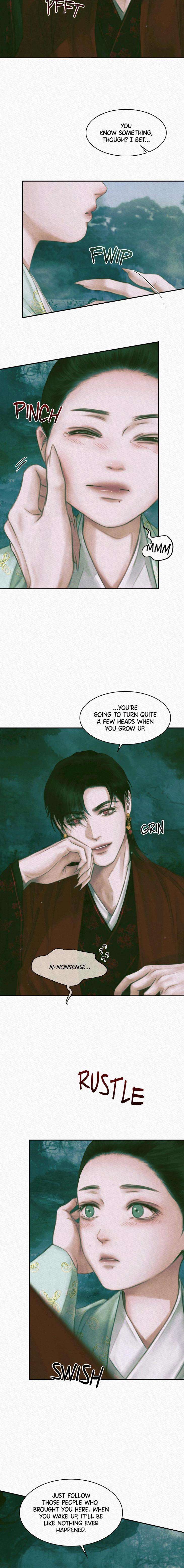 The-Ghosts-Nocturne-By-Ananas-C-R-Jade-Season-2-Uncensored-Eng page 18