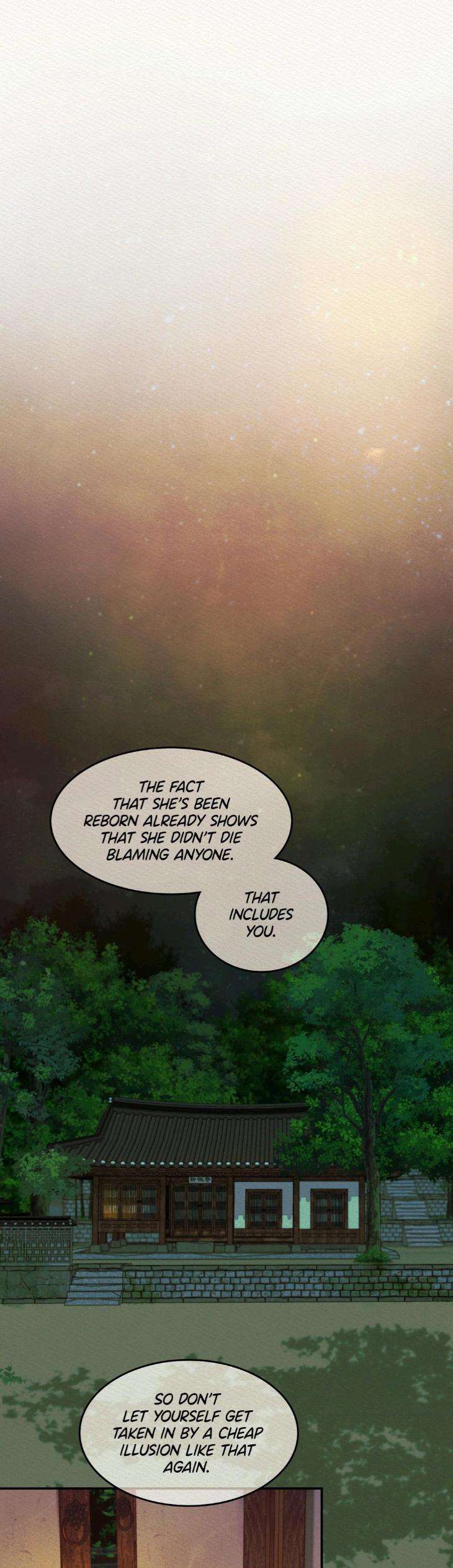 The-Ghosts-Nocturne-By-Ananas-C-R-Jade-Season-2-Uncensored-Eng page 21
