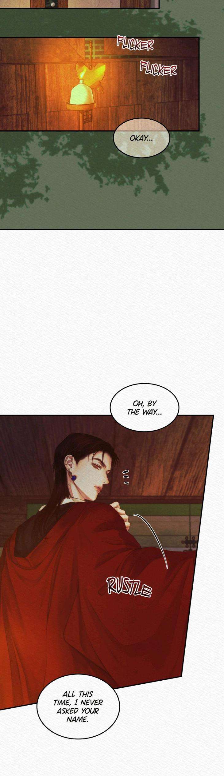 The-Ghosts-Nocturne-By-Ananas-C-R-Jade-Season-2-Uncensored-Eng page 22