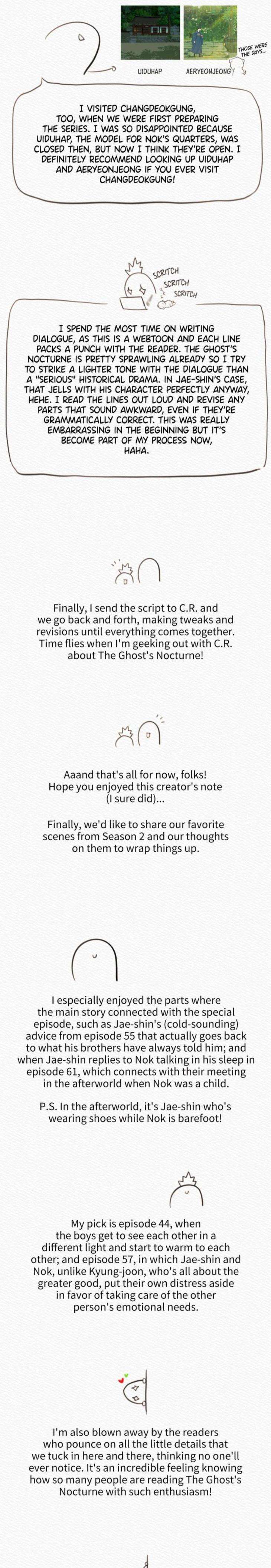 The-Ghosts-Nocturne-By-Ananas-C-R-Jade-Season-2-Uncensored-Eng page 10