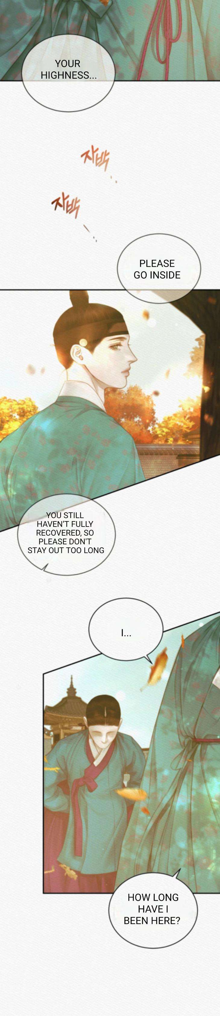 The-Ghosts-Nocturne-By-Ananas-C-R-Jade-Season-3-Uncensored-Eng page 4
