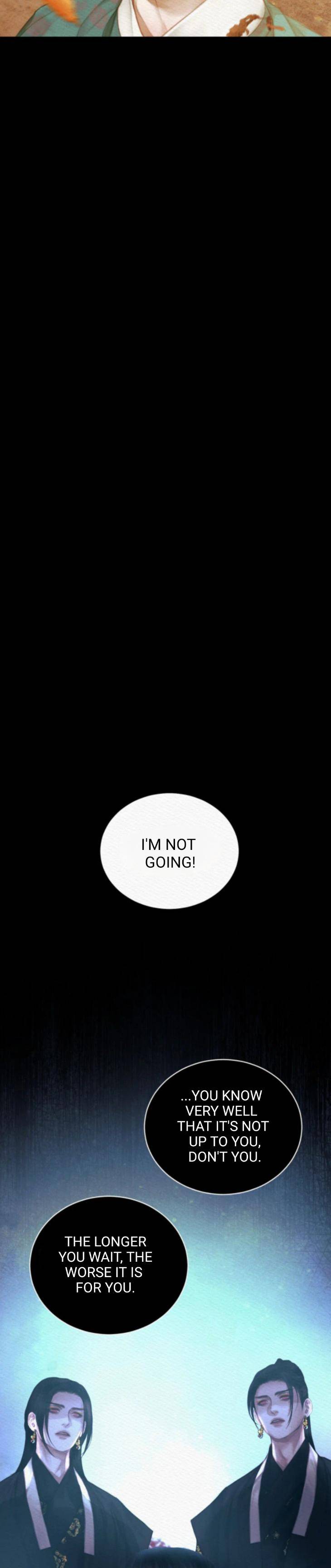 The-Ghosts-Nocturne-By-Ananas-C-R-Jade-Season-3-Uncensored-Eng page 6