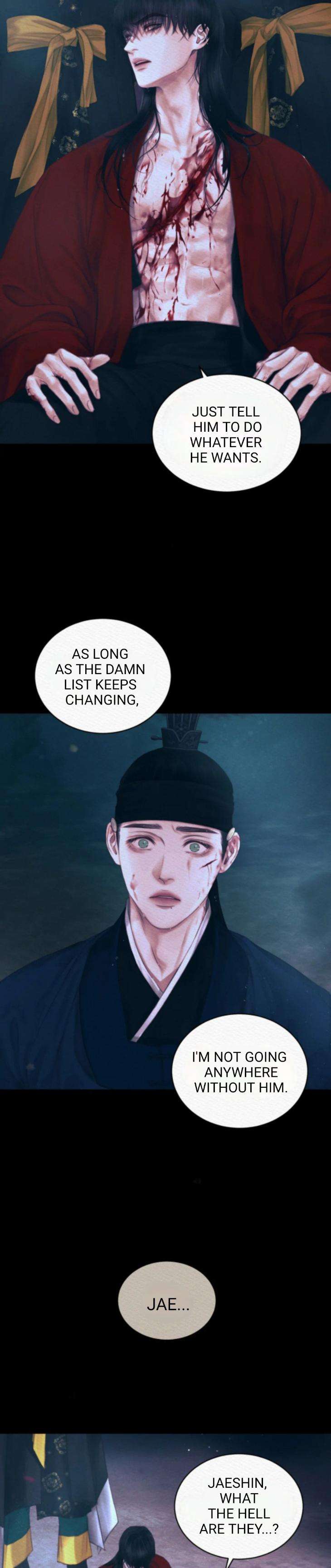 The-Ghosts-Nocturne-By-Ananas-C-R-Jade-Season-3-Uncensored-Eng page 7