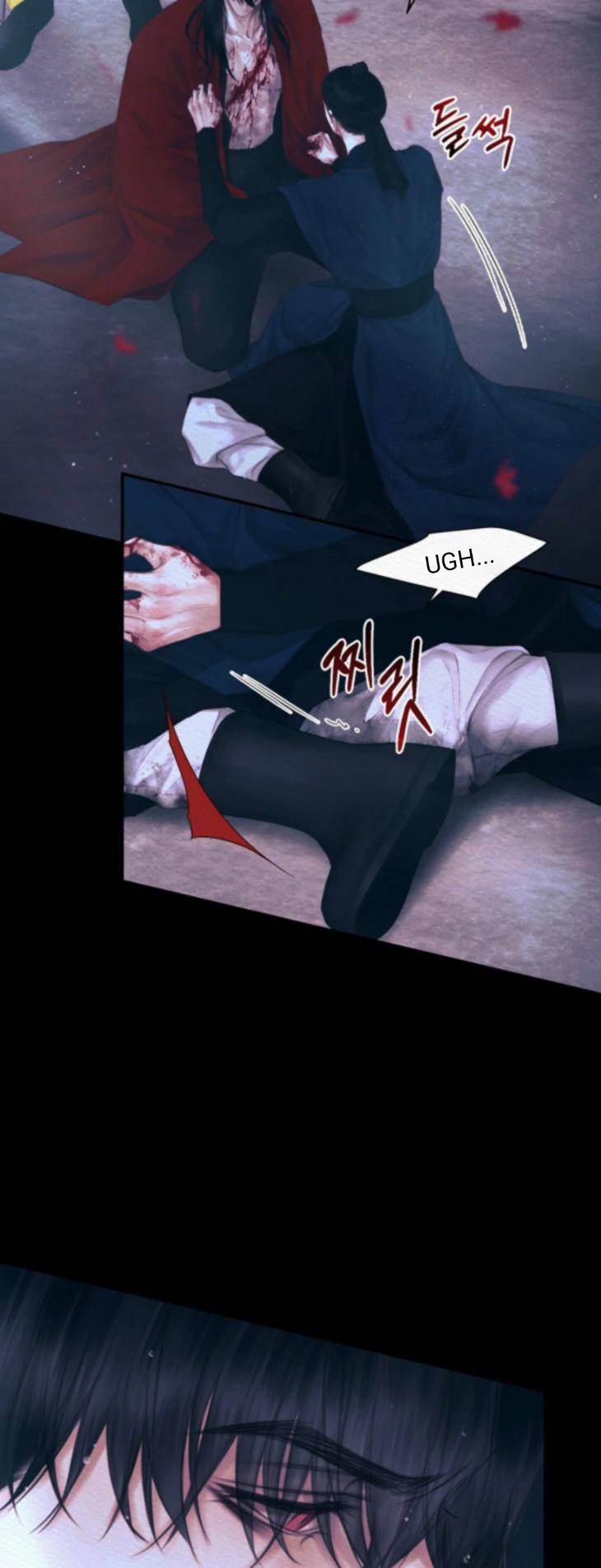 The-Ghosts-Nocturne-By-Ananas-C-R-Jade-Season-3-Uncensored-Eng page 8