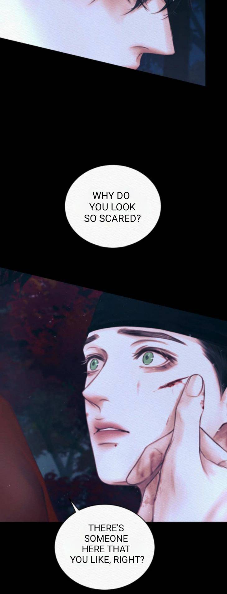 The-Ghosts-Nocturne-By-Ananas-C-R-Jade-Season-3-Uncensored-Eng page 9