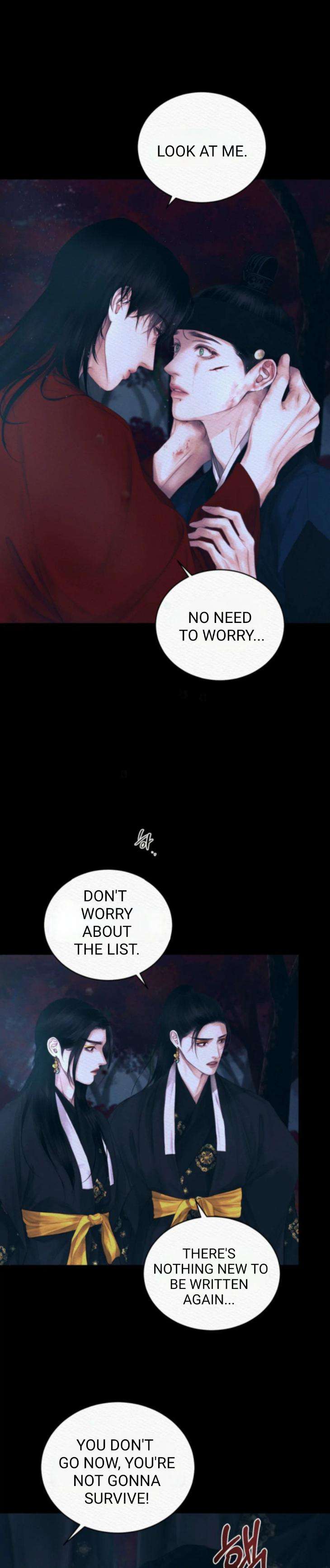The-Ghosts-Nocturne-By-Ananas-C-R-Jade-Season-3-Uncensored-Eng page 10