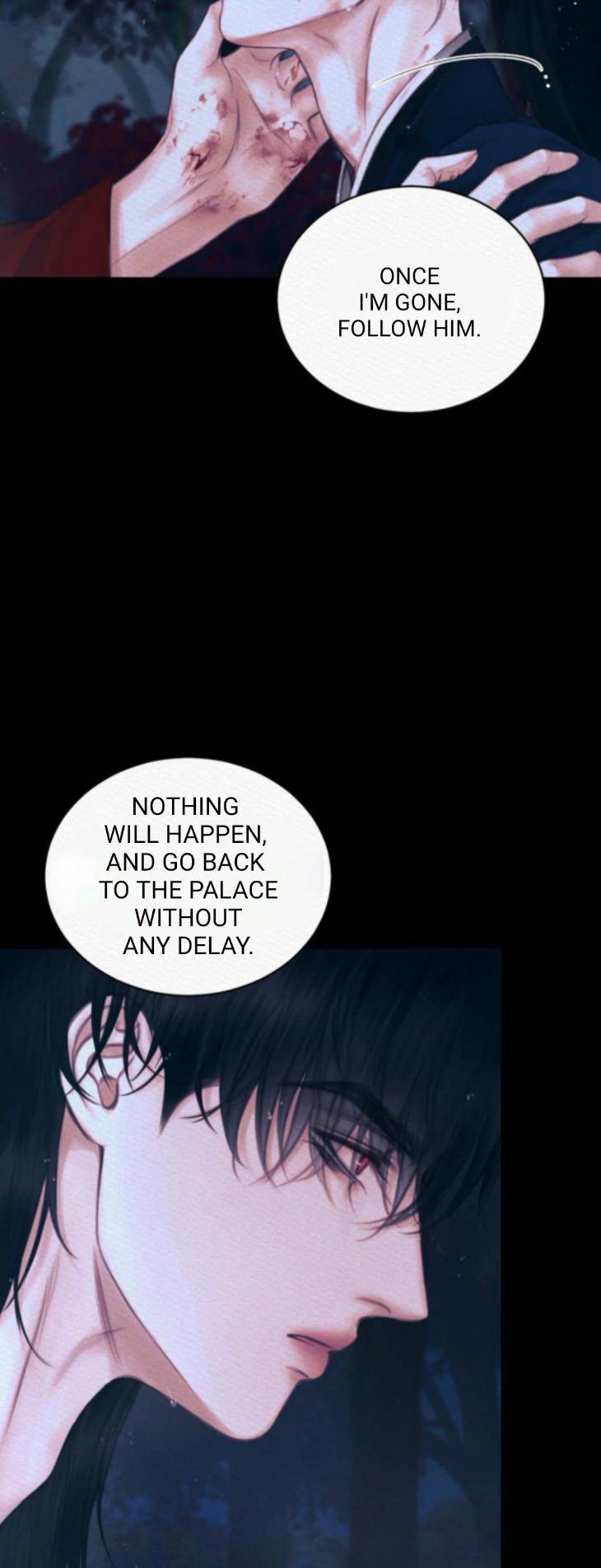 The-Ghosts-Nocturne-By-Ananas-C-R-Jade-Season-3-Uncensored-Eng page 13