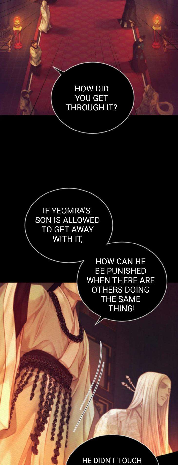 The-Ghosts-Nocturne-By-Ananas-C-R-Jade-Season-3-Uncensored-Eng page 18