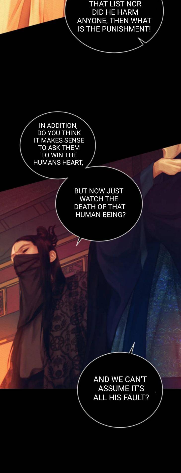 The-Ghosts-Nocturne-By-Ananas-C-R-Jade-Season-3-Uncensored-Eng page 19