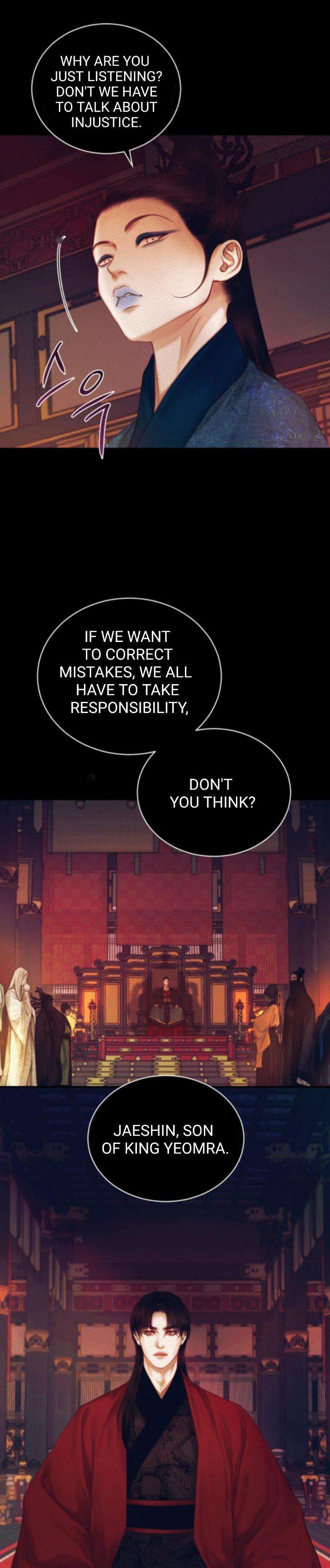 The-Ghosts-Nocturne-By-Ananas-C-R-Jade-Season-3-Uncensored-Eng page 20