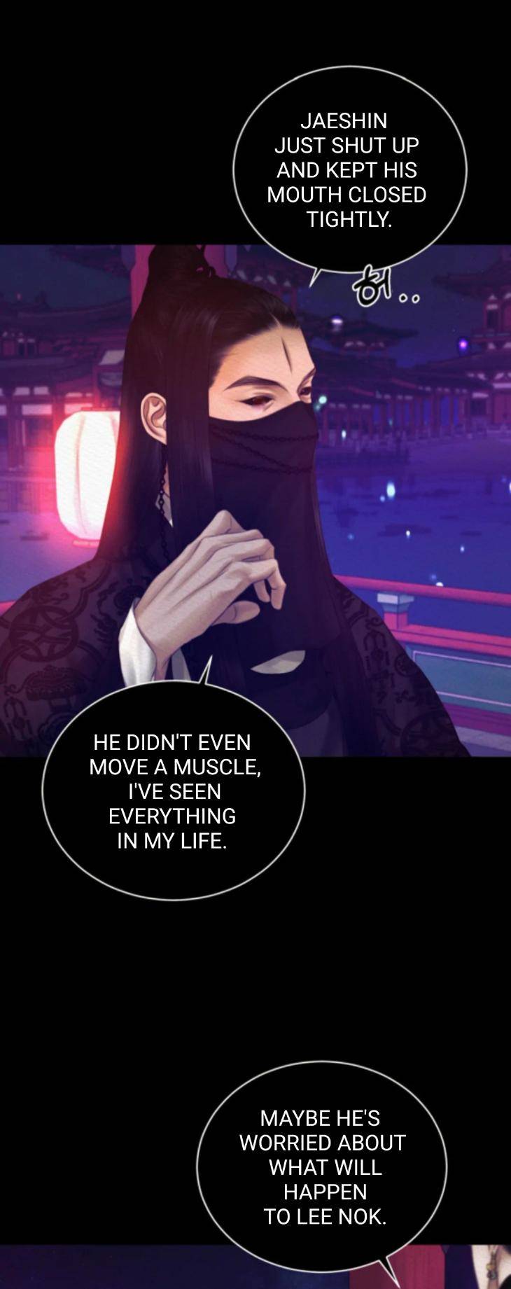 The-Ghosts-Nocturne-By-Ananas-C-R-Jade-Season-3-Uncensored-Eng page 23
