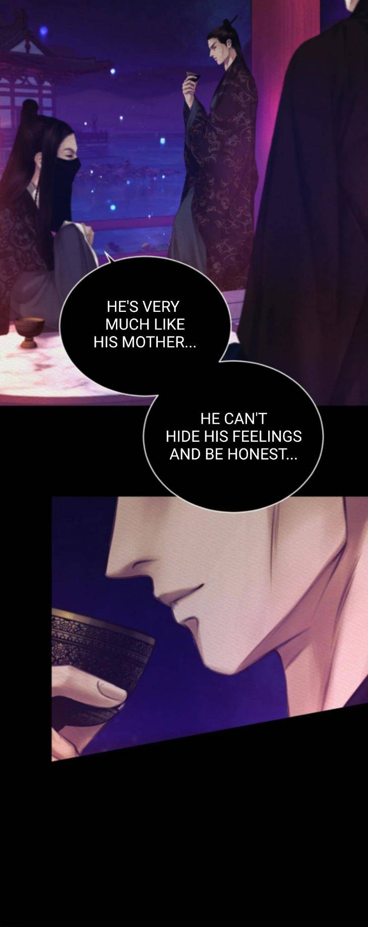 The-Ghosts-Nocturne-By-Ananas-C-R-Jade-Season-3-Uncensored-Eng page 24