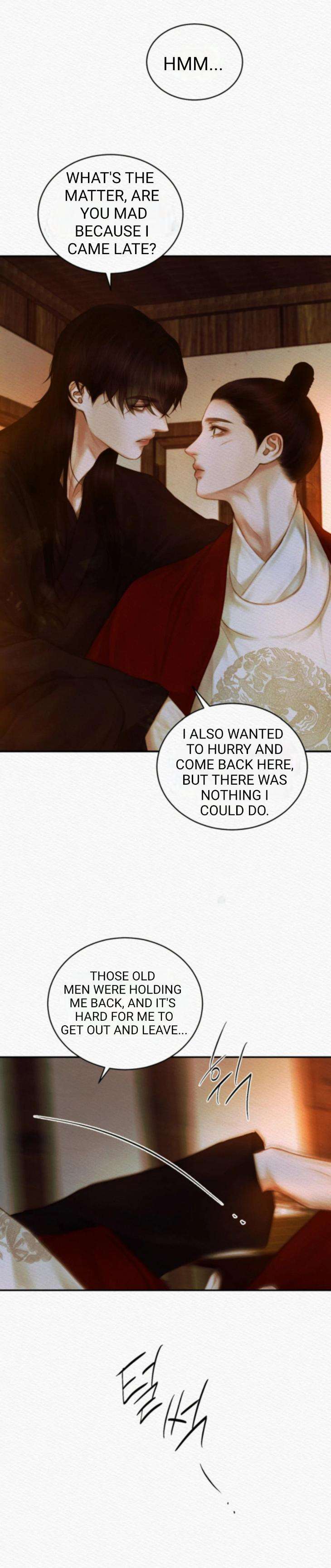 The-Ghosts-Nocturne-By-Ananas-C-R-Jade-Season-3-Uncensored-Eng page 37