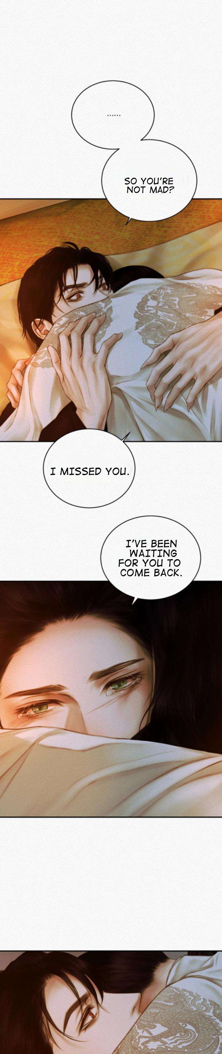 The-Ghosts-Nocturne-By-Ananas-C-R-Jade-Season-3-Uncensored-Eng chapter_003 thumbnail