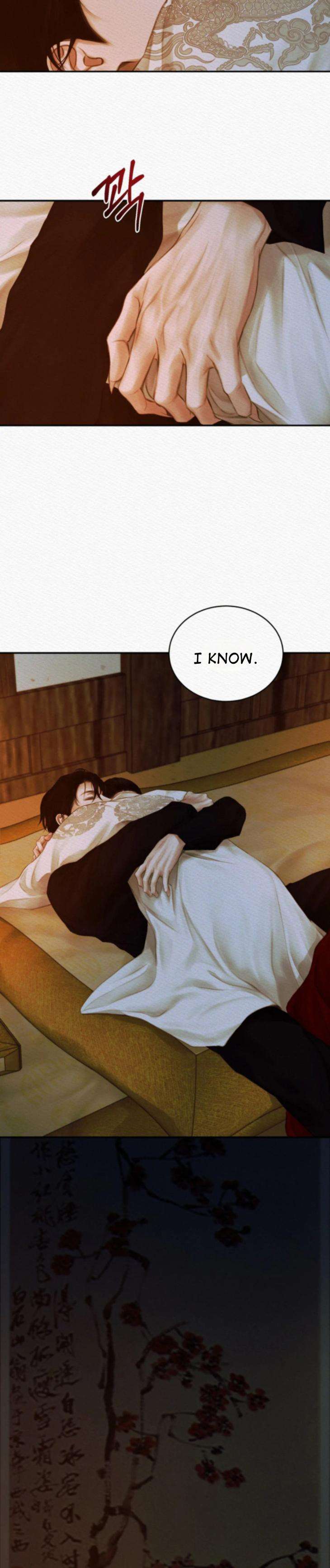 The-Ghosts-Nocturne-By-Ananas-C-R-Jade-Season-3-Uncensored-Eng page 2