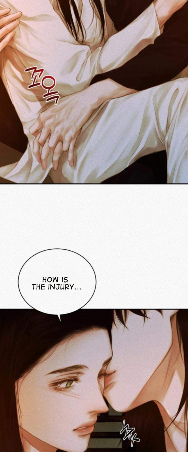 The-Ghosts-Nocturne-By-Ananas-C-R-Jade-Season-3-Uncensored-Eng page 4