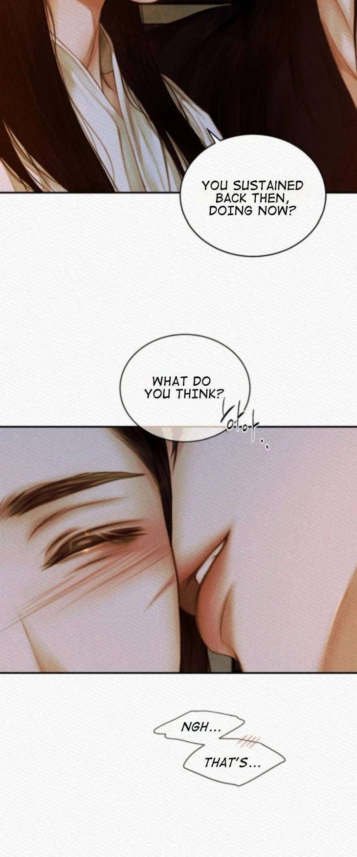 The-Ghosts-Nocturne-By-Ananas-C-R-Jade-Season-3-Uncensored-Eng page 5
